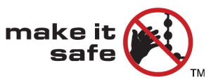 Make It Safe blind cord safety campaign