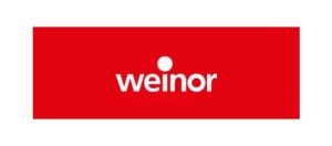 Weinor – premium German awnings and pergolas
