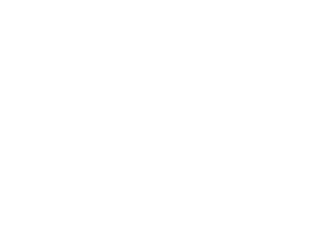 Abacus Blinds logo