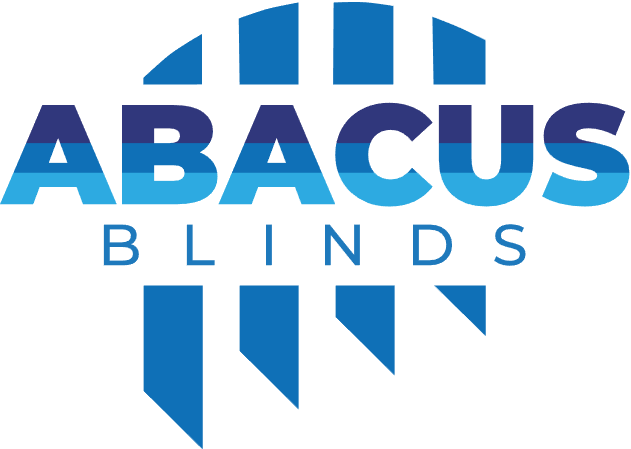 Abacus Blinds logo