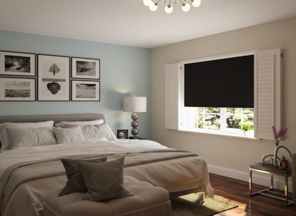 Shutter and Shade – Abacus Blinds Kent